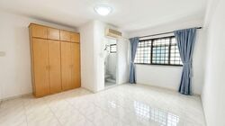 Blk 248 Choa Chu Kang Avenue 2 (Choa Chu Kang), HDB 5 Rooms #550195691
